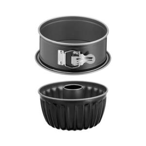 Tefal - Sütőforma-készlet a KAISER forrólevegős fritőzhöz J176S204 kép