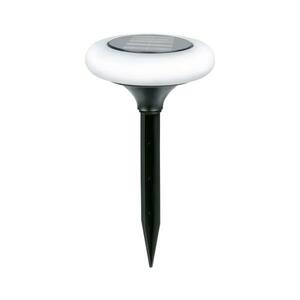 Grundig - RGB LED napelemes lámpa LED/1, 2V 300 mAh 8711252431062 kép