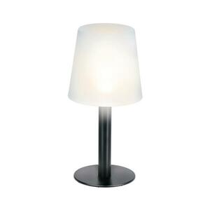 Grundig - LED napelemes asztali lámpa LED/1, 2V 200 mAh 8711252431130 kép