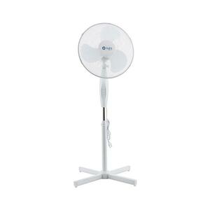 Állványos látor STANDING 128 cm 45W EKW463 kép