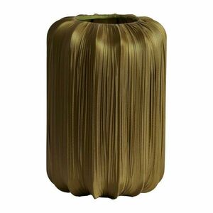 Khaki lámpabúra ø 20 cm Farol – Light & Living kép