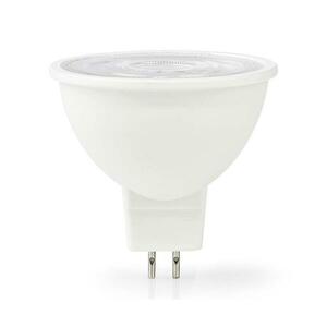 LBGU53MR163 - Dimmelhető LED izzó GU5, 3/6, 5W/12V 2700K LBGU53MR163 kép