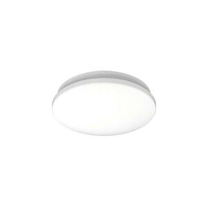 Philips ACUNA LED mennyezeti lámpa szenzorral 12W 230V 2700K 8720169295988 kép