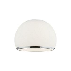 Argon 8121 - Csereüveg MARBELLA E27 fényes króm 8121 kép