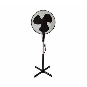 Állványos látor STANDING 128 cm 45W EKW470 kép