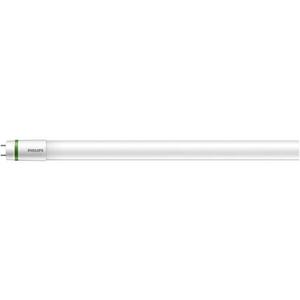 LED fénycső Philips T8 G13/31, 5W/230W 4000K 150 cm 8720169204829 kép