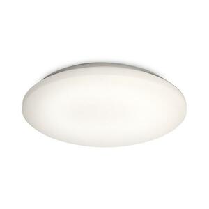 Osram - LED fürdőszobai mennyezeti lámpatest érzékelővel ORBIS LED/25W/230V IP44 4099854448140 kép