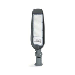 B.V. - SLIM LED utcai lámpa 150W/230V 6500K IP65 B10204XVT kép