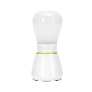 B.V. - LED Újratölthető éjjeli fény LED/0, 5W/5V 3000K 650mAh B10502BA9 kép