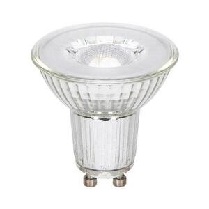 B.V. LED Dimmelhető izzó GU10/4, 9W/230V 4000K - B10107RP8 kép
