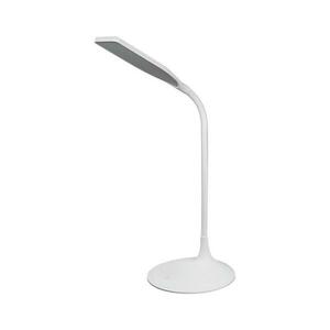 Ledvance - LED Szabályozható asztali lámpa PANAN LED/5W/5V 4058075321267 kép