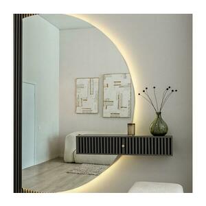 Eglo 98571 - STRIPE LED szalag 9, 6W/230V/24V, 2 m hosszú 98571 kép