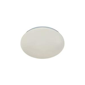 Rabalux 71502 - LUCAS2 LED mennyezeti lámpatest, 18 W, 230 V, 4000 K, átm. 32 cm 71502 kép