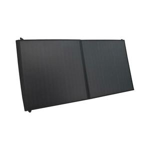 Napelem hűtőládához 100W/18V 07047 kép