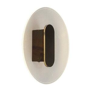Rabalux 71484 - LED fali lámpatest NORAEL LED/6W/230V 71484 kép