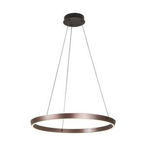 Rabalux 72402 - LED fényerőszabályozható kábeles csillár NEVIRA LED/70W/230V 3000-6500K+távirányító 72402 kép