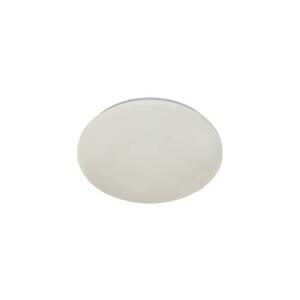 Rabalux 71508 - LED mennyezeti lámpatest LUCAS2 LED/18W/230V 4000K átm. 32 cm 71508 kép