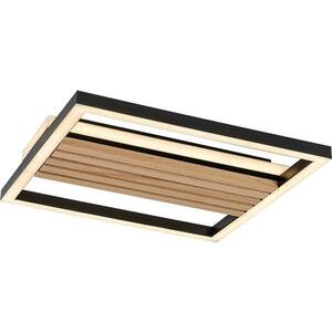 Rabalux 71457 - LED mennyezeti lámpa NOXELLE LED/26W/230V 3000/4500/6000K 71457 kép