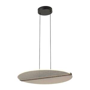 Rabalux 72483 - kábeles LED csillár NORAEL LED/24W/230V 3000K 72483 kép