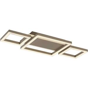 Rabalux 71477 - LED mennyezeti lámpa GLAVIAN LED/24W/230V 51, 5x22 cm 71477 kép