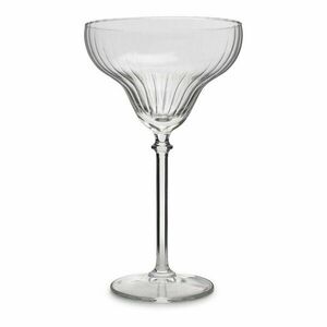 Koktélos pohár szett 4 db-os 280 ml Noble – BonBistro kép