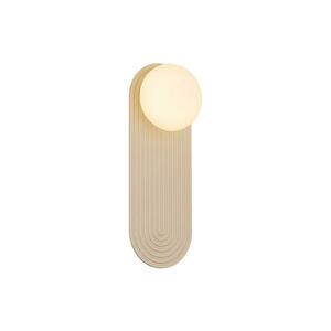 Rabalux 71459 - GLOWBELLS fali lámpatest 1xG9/25W/230V 71459 kép