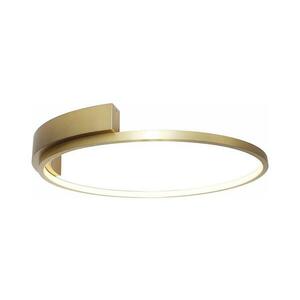 Rabalux 71287 - HOLIZE LED mennyezeti lámpa LED/23W/230V 71287 kép
