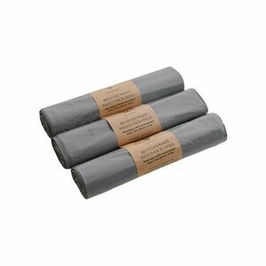 Szemeteszsák készlet 45 db-os – ReCollector kép