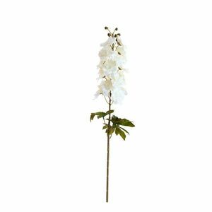 Művirág (magasság 80 cm) Delphinio – Light & Living kép