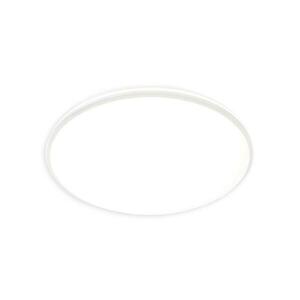 LED mennyezeti lámpa HUGO LED/16/24/32W/230V 3000/4000/6500K átm. 37 cm IP54 fehér ML2565 kép