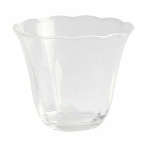 Pohár 230 ml Neia – Kave Home kép