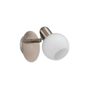 Eglo 32925 - LED dimmelhető fali spotlámpa COMBA 1xE14/6W/230V 32925 kép