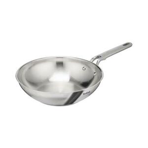 Tefal - WOK EXTREME 28 cm serpenyő E5291904 kép