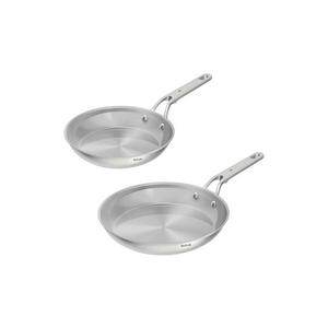 Tefal - EXTREME 2 darabos serpenyőszett G762S244 kép