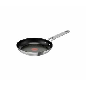 Tefal - EXTREME serpenyő 24 cm G7630404 kép