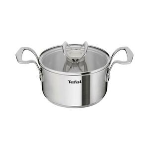 Tefal - EXTREME 16 cm-es lábas fedővel E5294204 kép