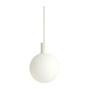Argon 9004 - Kültéri függeszték kábellel ORE 1xG9/6W/230V, fehér 9004 kép