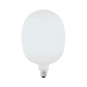 Dimmelhető LED izzó E27/4, 5W/230V 2700K - Eglo 110103 110103 kép