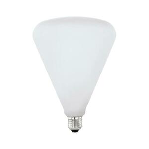 LED dimmelhető izzó E27/4, 5W/230V 2700K - Eglo 110105 110105 kép