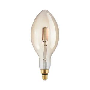 VINTAGE LED dimmelhető izzó E27/4, 5W/230V 2200K - Eglo 110106 110106 kép