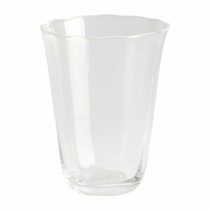 Pohár 145 ml Neia – Kave Home kép