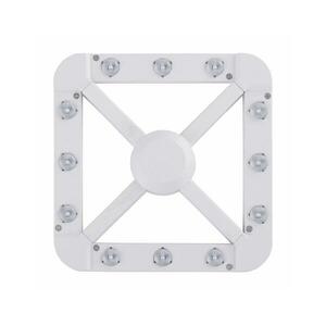 Top Light LED modul H18W - LED modul 18W LED modul H18W kép