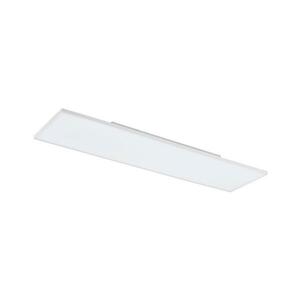 Eglo 99846 - LED Mennyezeti lámpa TURCONA LED/31, 5W/230V 99846 kép