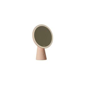 Philips - Állítható fényű LED-es kozmetikai tükör MIRROR LED/4, 5W/5V 8719514420458 kép