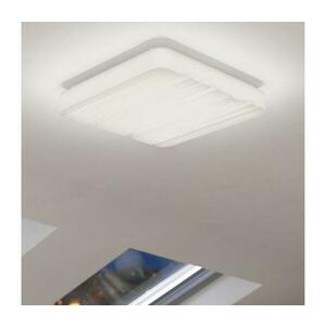 Eglo 900611 - LED Mennyezeti lámpa FERENTINO LED/14, 6W/230V 900611 kép