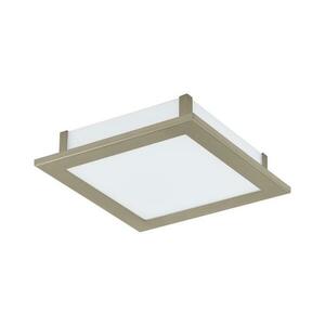 Eglo 32245 - AURIGA PRO LED mennyezeti lámpatest 18W/230V 3000K 30x30 cm 32245 kép