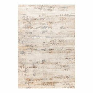 Bézs-krémszínű szőnyeg 200x275 cm Miro – Asiatic Carpets kép