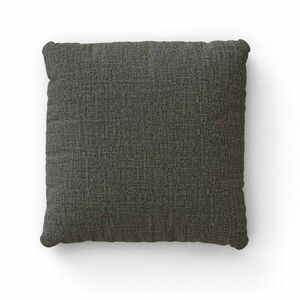 Kültéri párna 45x45 cm Sorells – Kave Home kép