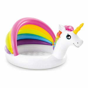 Gyerekmedence Unicorn – M.A.T. Group kép