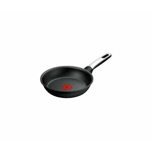 Tefal - EXPERTISE 20 cm serpenyő G3330243 kép